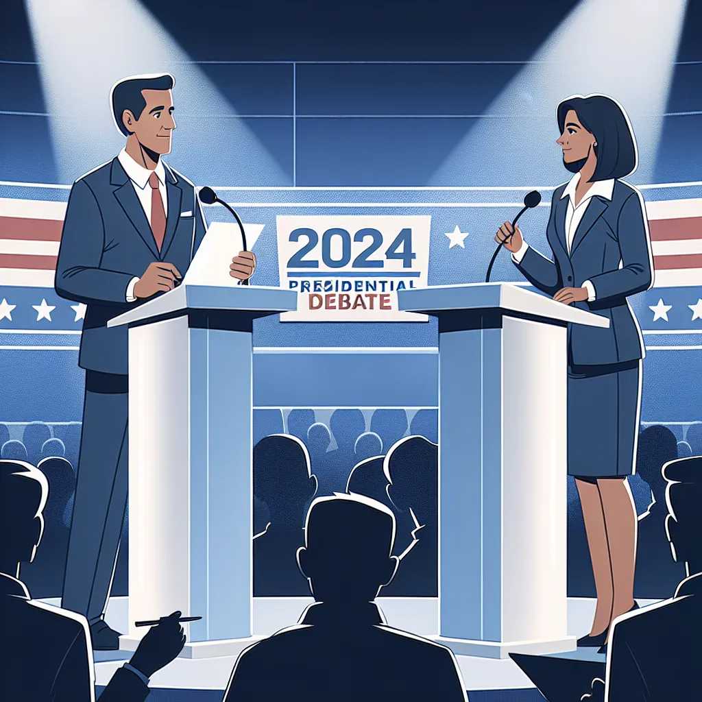2024 us president election candidates